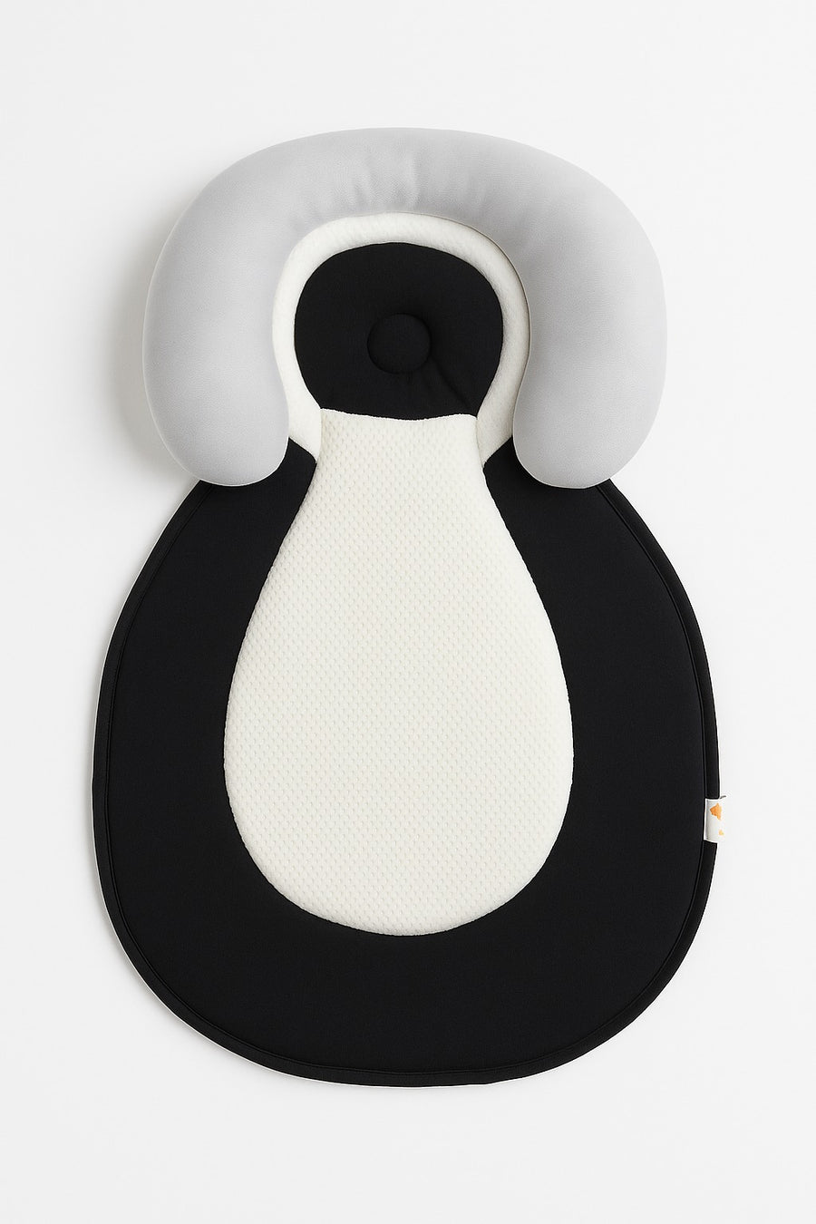 Baby Head Shaping Pillow