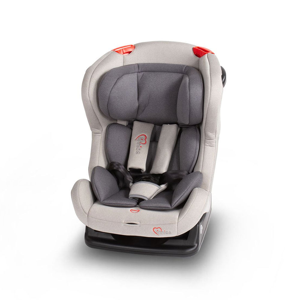 Tinnies Baby Car Seat - T011