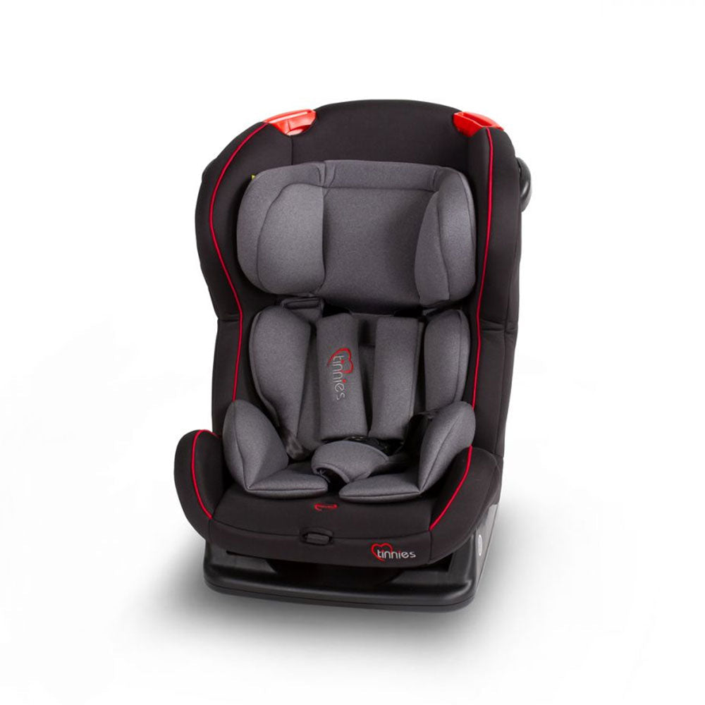 Tinnies Baby Car Seat - T011