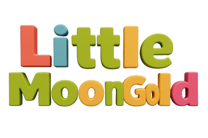 Little Moon Gold