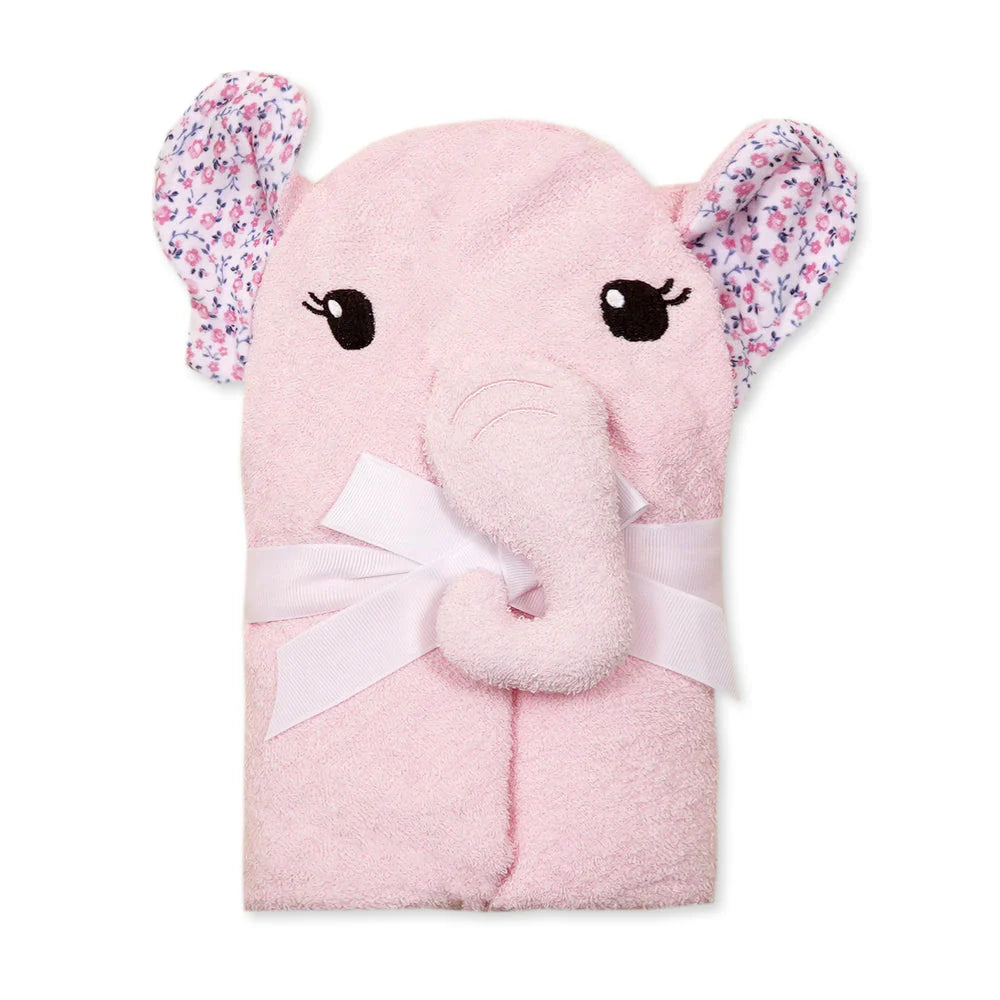 Kids Charachter Towel