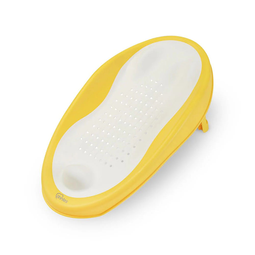 Tinnies Baby Bather -T031